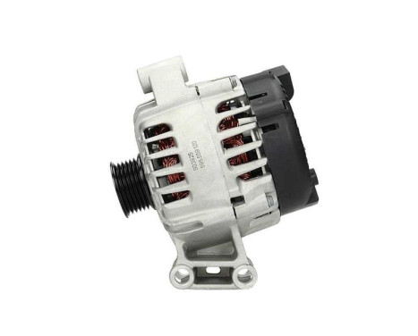 Alternator 595.585.120.000 PlusLine, Image 2