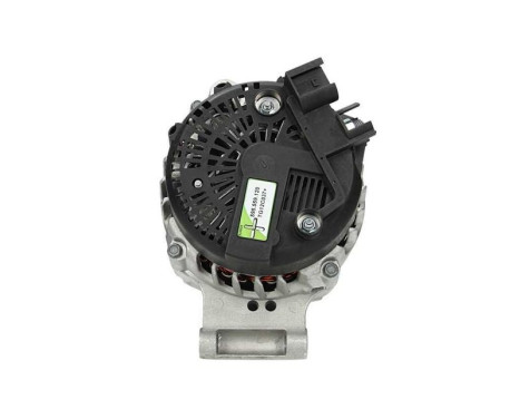 Alternator 595.585.120.000 PlusLine, Image 3