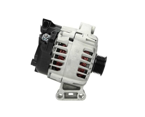 Alternator 595.585.120.000 PlusLine, Image 4