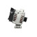 Alternator 595.585.120.000 PlusLine, Thumbnail 4