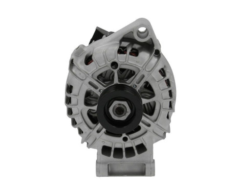 Alternator 595.585.120.004 PlusLine
