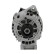 Alternator 595.585.120.004 PlusLine