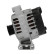 Alternator 595.585.120.004 PlusLine, Thumbnail 2