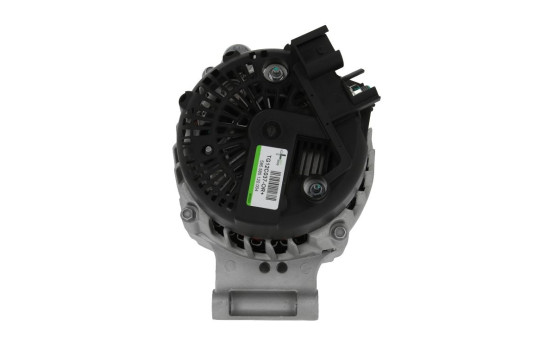 Alternator 595.585.120.004 PlusLine, Image 3