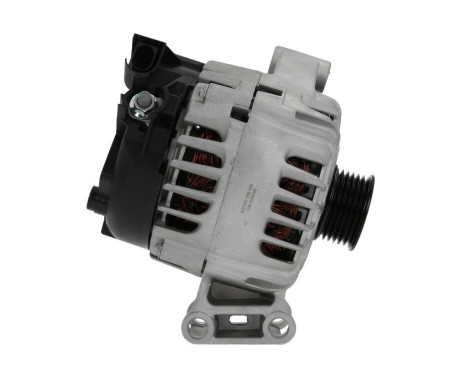 Alternator 595.585.120.004 PlusLine, Image 4
