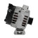 Alternator 595.585.120.004 PlusLine, Thumbnail 4