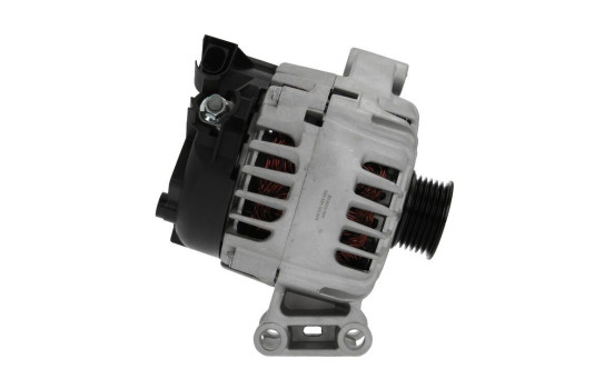 Alternator 595.585.120.004 PlusLine, Image 4