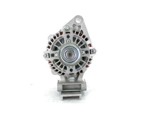 Alternator 595.588.070.130 PlusLine