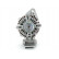 Alternator 595.588.070.130 PlusLine