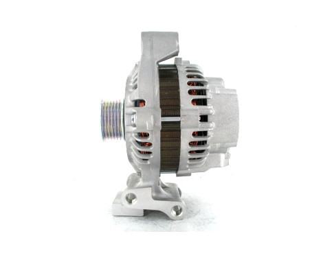 Alternator 595.588.070.130 PlusLine, Image 2