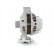 Alternator 595.588.070.130 PlusLine, Thumbnail 2