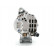 Alternator 595.588.070.130 PlusLine, Thumbnail 3