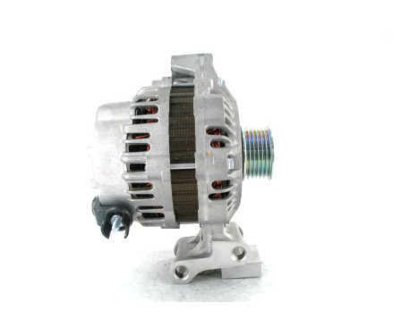 Alternator 595.588.070.130 PlusLine, Image 4