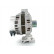Alternator 595.588.070.130 PlusLine, Thumbnail 4