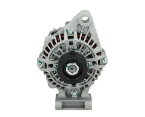 Alternator 595.588.070.130 PlusLine, Image 5