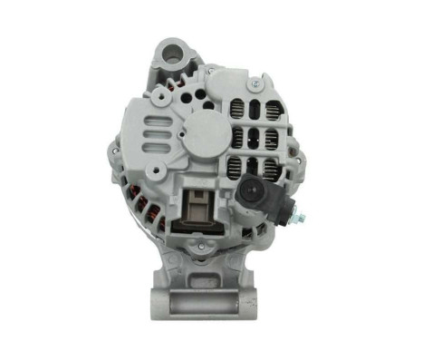 Alternator 595.588.070.130 PlusLine, Image 7