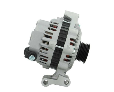 Alternator 595.588.070.130 PlusLine, Image 8