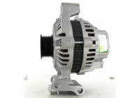 Alternator 595.588.090.130 PlusLine
