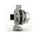 Alternator 595.588.090.130 PlusLine