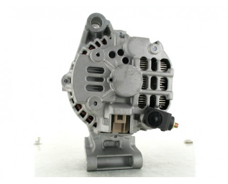 Alternator 595.588.090.130 PlusLine, Image 2