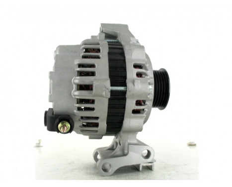 Alternator 595.588.090.130 PlusLine, Image 3