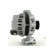 Alternator 595.588.090.130 PlusLine, Thumbnail 3