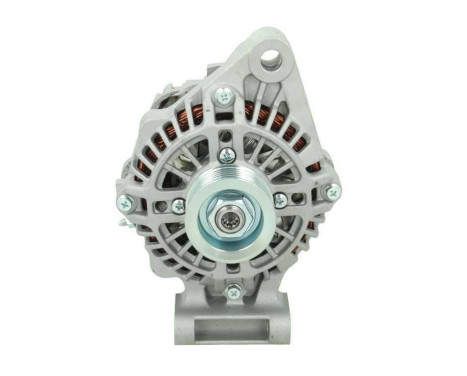 Alternator 595.588.090.130 PlusLine, Image 4