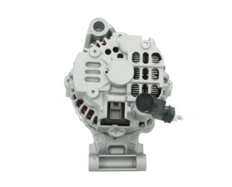 Alternator 595.588.090.130 PlusLine, Image 6