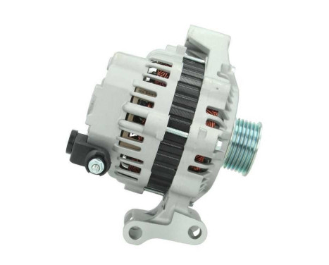 Alternator 595.588.090.130 PlusLine, Image 7