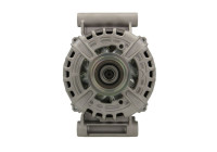 Alternator 595.591.150.010 PlusLine