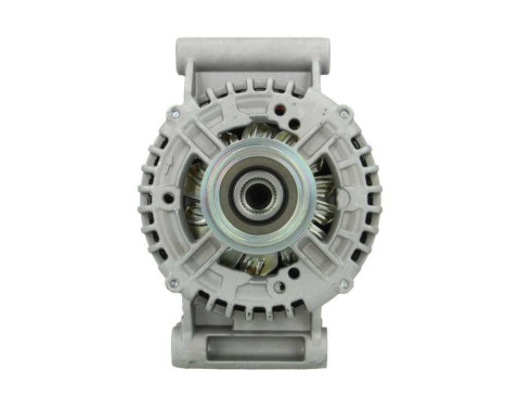 Alternator 595.591.150.014 PlusLine