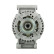 Alternator 595.591.150.014 PlusLine