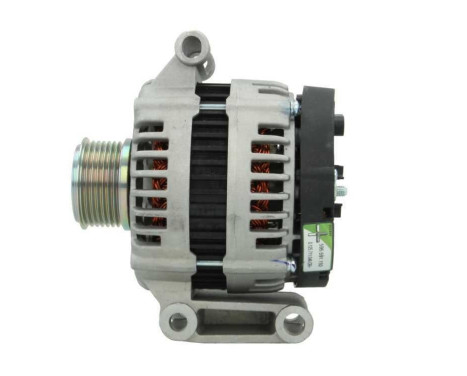 Alternator 595.591.150.014 PlusLine, Image 2