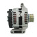 Alternator 595.591.150.014 PlusLine, Thumbnail 4