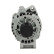 Alternator 595.592.120.004 PlusLine