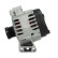 Alternator 595.592.120.004 PlusLine, Thumbnail 2