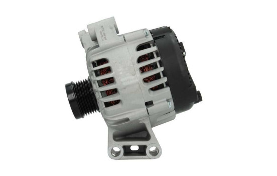 Alternator 595.592.120.004 PlusLine, Image 2