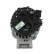 Alternator 595.592.120.004 PlusLine, Thumbnail 3
