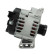 Alternator 595.592.120.004 PlusLine, Thumbnail 4