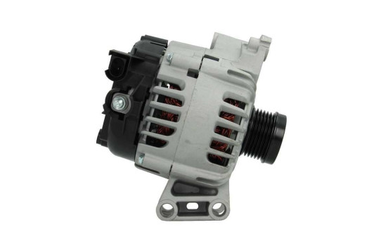 Alternator 595.592.120.004 PlusLine, Image 4