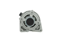 Alternator 595.598.150.050 PlusLine