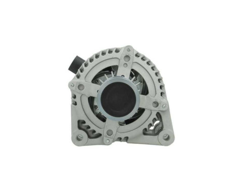 Alternator 595.598.150.050 PlusLine