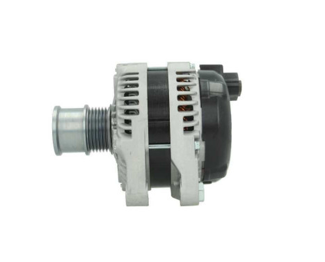 Alternator 595.598.150.050 PlusLine, Image 2