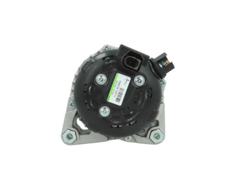 Alternator 595.598.150.050 PlusLine, Image 3