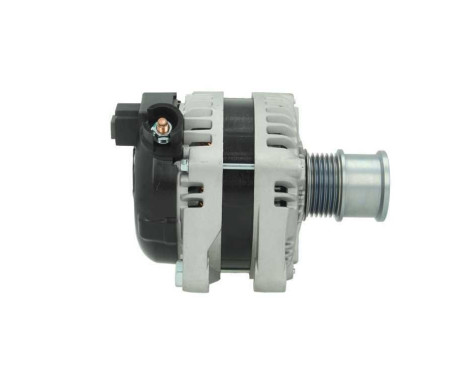 Alternator 595.598.150.050 PlusLine, Image 4