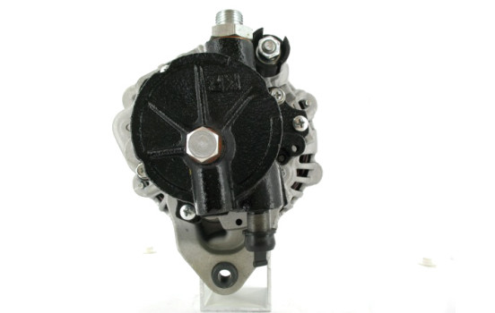 Alternator 595.601.095.130 PlusLine, Image 3