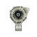 Alternator 595.601.095.130 PlusLine, Thumbnail 5