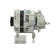 Alternator 595.601.095.130 PlusLine, Thumbnail 6