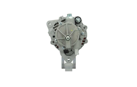 Alternator 595.601.095.130 PlusLine, Image 7