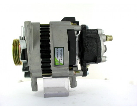 Alternator 595.802.070.100 PlusLine, Image 2